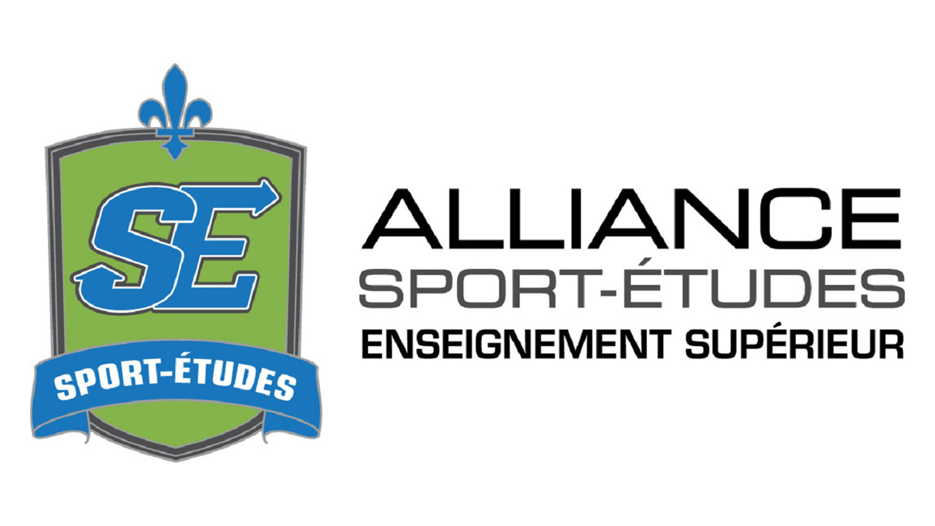 Sport-études - Cégep Garneau