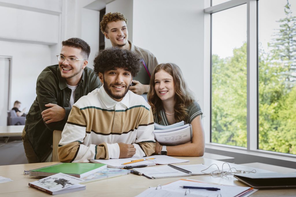 Calendrier 2024 scolaire 2025 cegep garneau 4